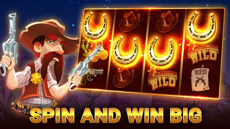 Banner khuyến mãi đá gà Vwin