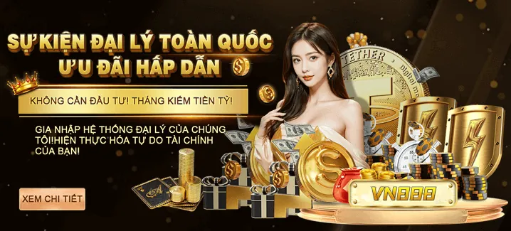 Cá cược có trách nhiệm Vwin