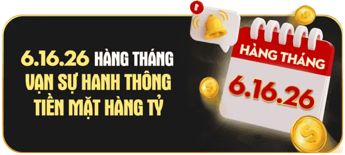 Giao diện tổng quan nền tảng Vwin