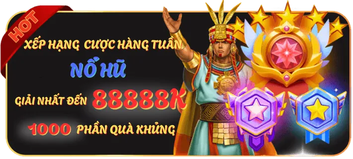 Lợi ích VIP Vwin