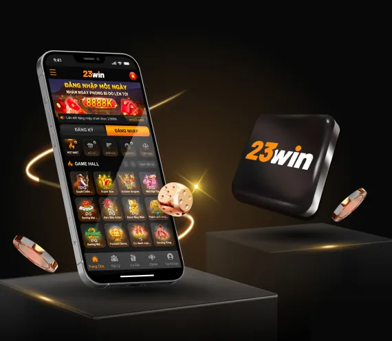 Hướng dẫn bắt đầu cá cược Vwin