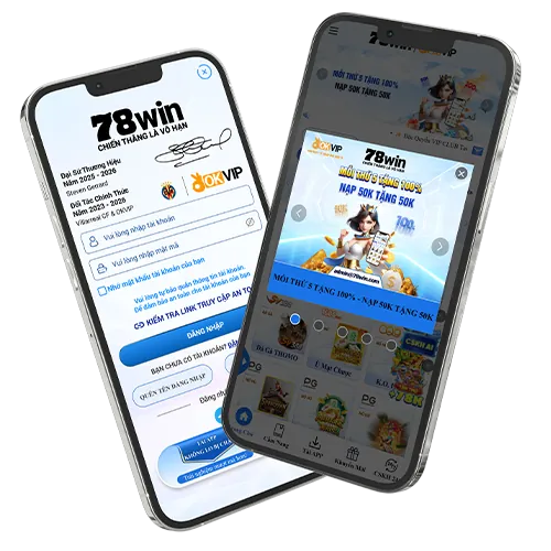 Cấp độ VIP Bạc Vwin