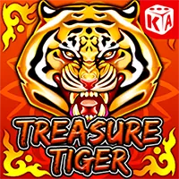 Thưởng Nạp Lại vwin