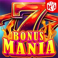 Casino Trực Tuyến Hấp Dẫn