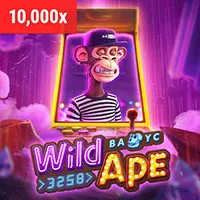 Cấp phép & Quản lý vwin