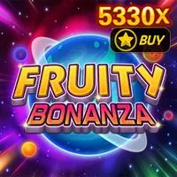 Mã Hóa Dữ Liệu