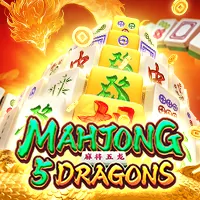 Game Nổ Hũ và Bắn Cá Phong Phú