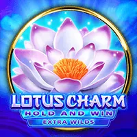 Quản lý tài khoản riêng Vwin
