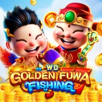 Zalo/Telegram liên hệ Vwin