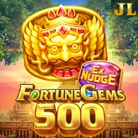 Slot Game & Nổ Hũ vwin