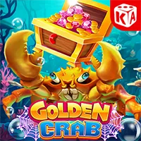 Hình ảnh minh họa cài đặt quyền riêng tư và quản lý cookie trên trình duyệt
