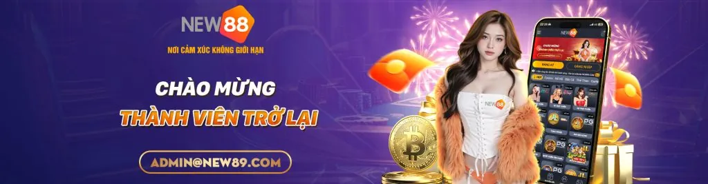Hỗ trợ khách hàng Vwin 24/7