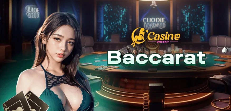 Chương trình VIP Vwin với các đặc quyền độc quyền