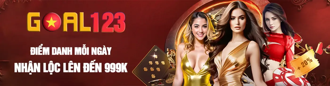 Ưu Đãi Vwin Mới Nhất 2026