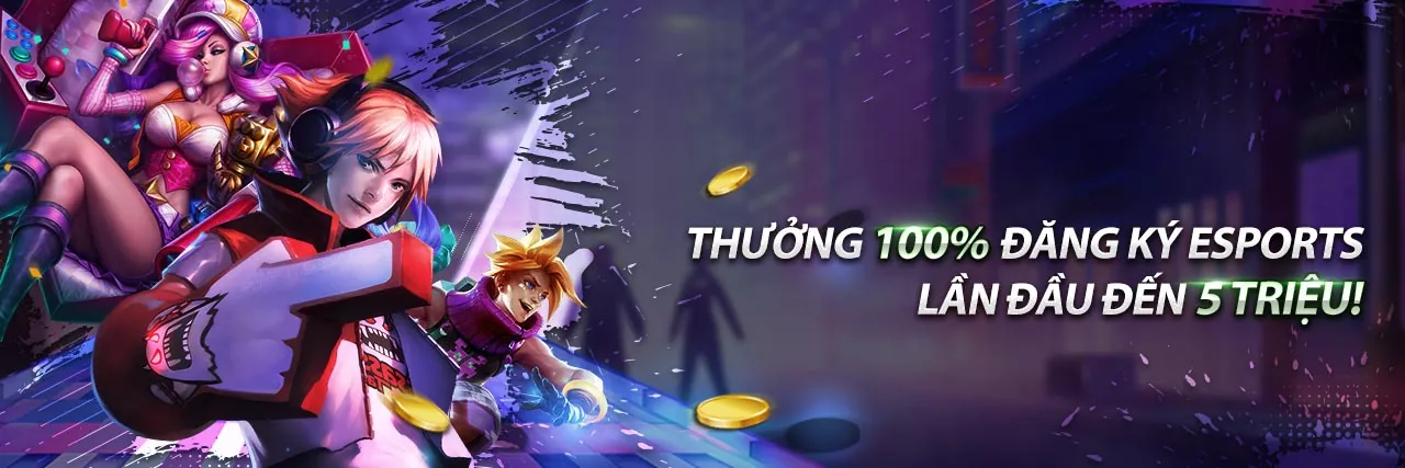 Hình ảnh chính Blog Vwin 2026 - Cổng thông tin cá cược