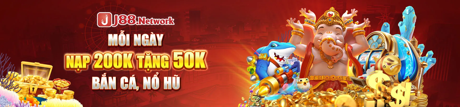 Hình ảnh Vwin Nổ Hũ với vòng quay may mắn và chiến thắng lớn
