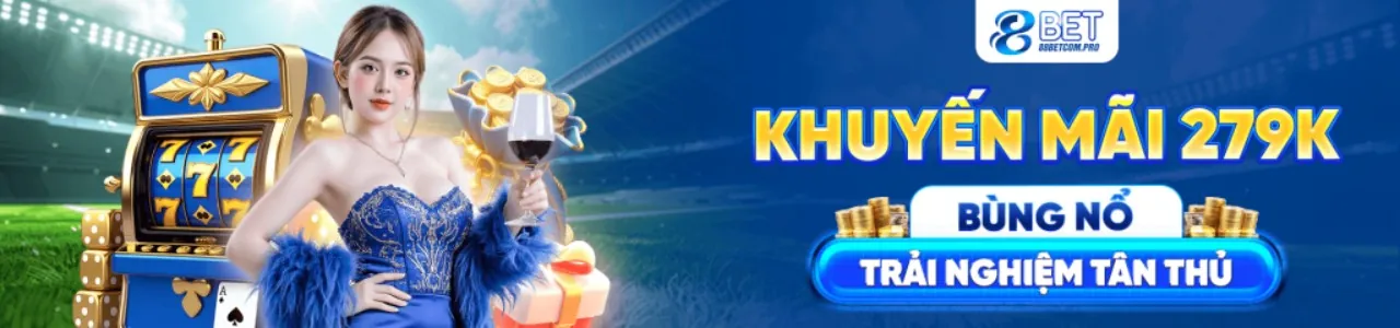 Sân vận động thể thao Vwin