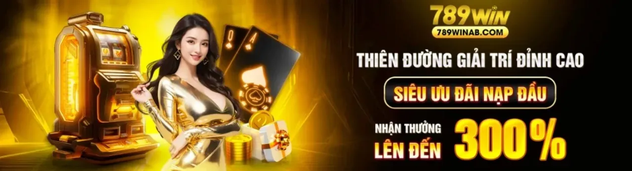 Bảo mật vwin: Đảm bảo an toàn quỹ và riêng tư