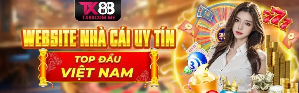 Ưu đãi chào mừng Vwin