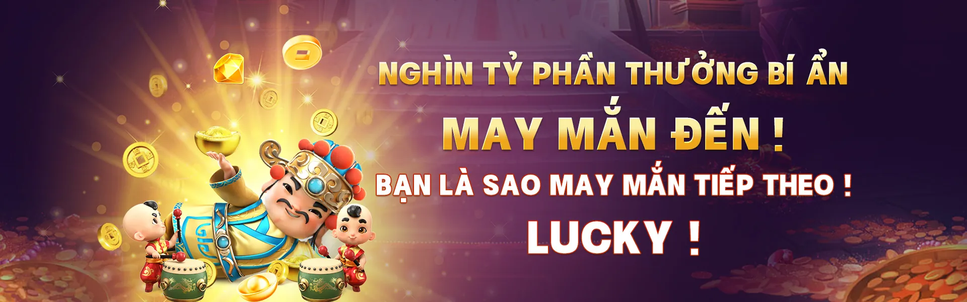 Hình ảnh đội ngũ vwin và sứ mệnh