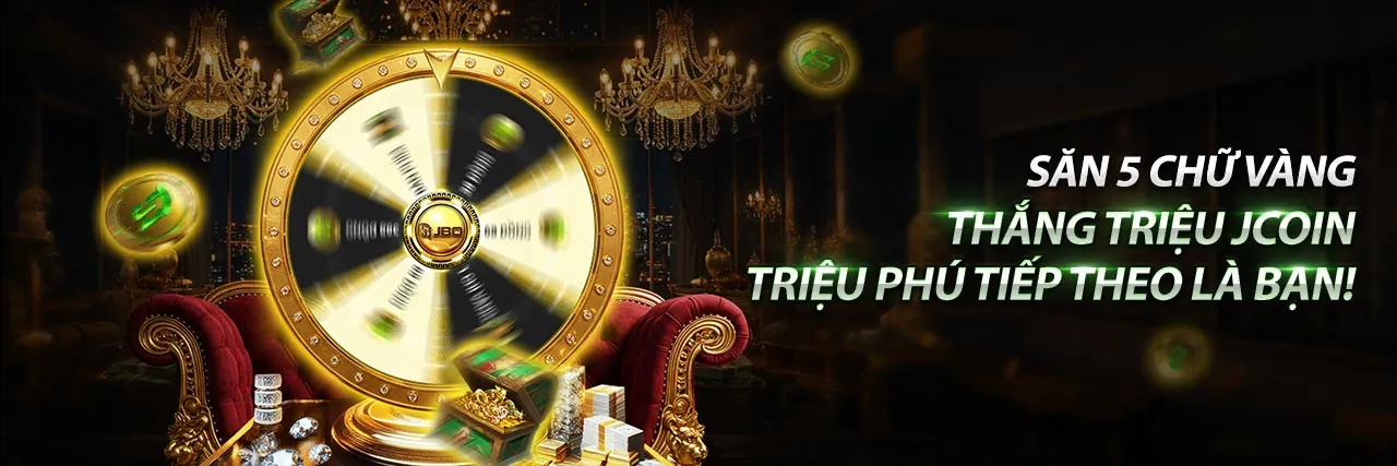 Tổng quan luật chơi tại Vwin 2026