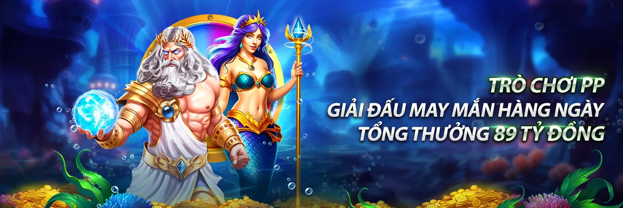 Khuyến mãi thể thao Vwin