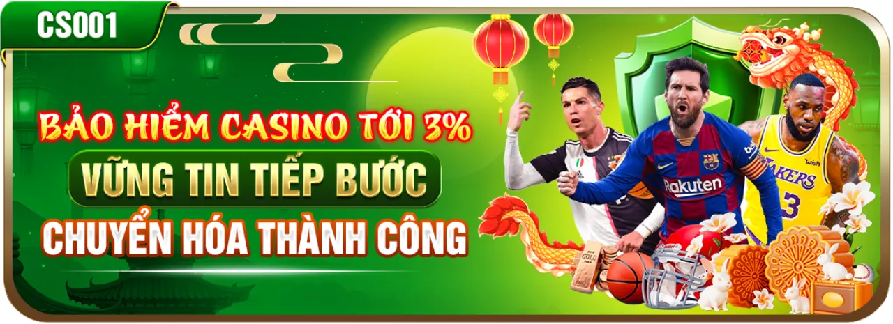 Tin tức vwin mới nhất về cá cược thể thao và casino