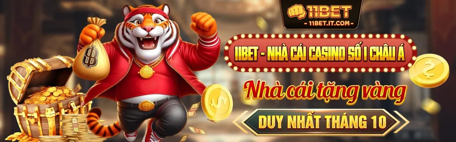 Vwin Điều Khoản Dịch Vụ, An Toàn & Hấp Dẫn