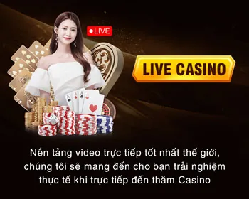 Tài liệu tiếp thị đa dạng Vwin