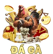 Đa dạng trò chơi vwin