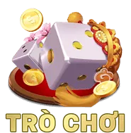 Liên hệ hỗ trợ khách hàng Vwin 24/7