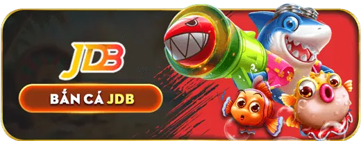 Baccarat Trực tuyến vwin