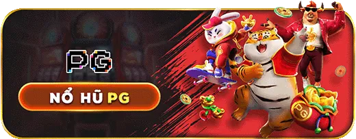 Nhận hoa hồng từ Vwin