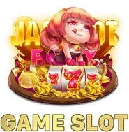 Blackjack Trực tuyến vwin