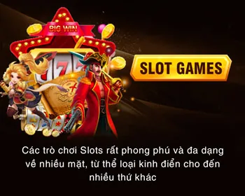 Hình ảnh bước 1 truy cập trang chủ vwin