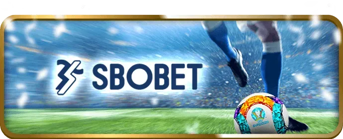 Bảo mật tối ưu tại Vwin