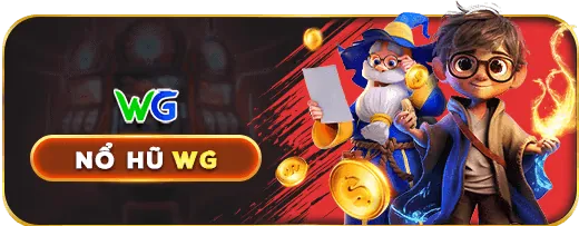 Công cụ tiếp thị hiện đại