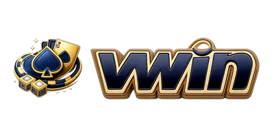 vwin