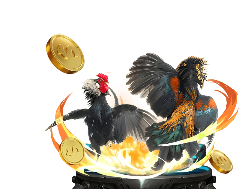 Casino trực tuyến vwin