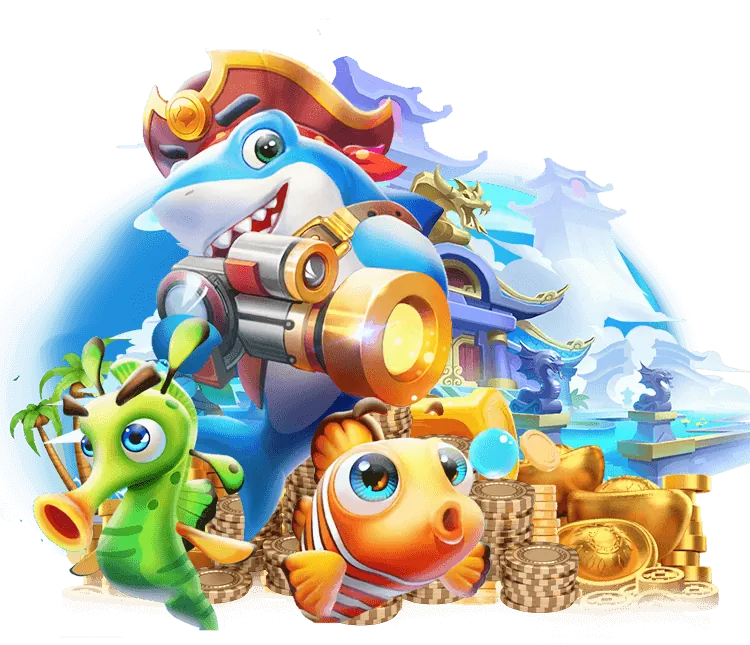 Hướng dẫn tải vwin cho Android
