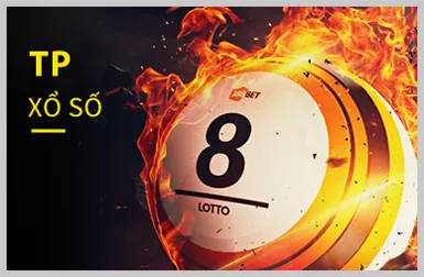 Luật chơi casino trực tuyến Vwin