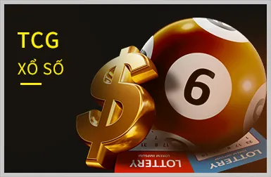 Video slot hiện đại với chủ đề phiêu lưu tại Vwin