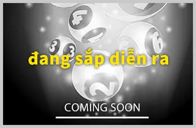 Đa dạng trò chơi Vwin sau khi đăng nhập