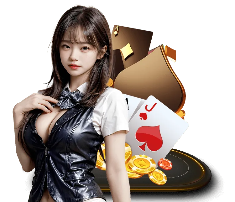 Hình ảnh đội ngũ hỗ trợ khách hàng vwin