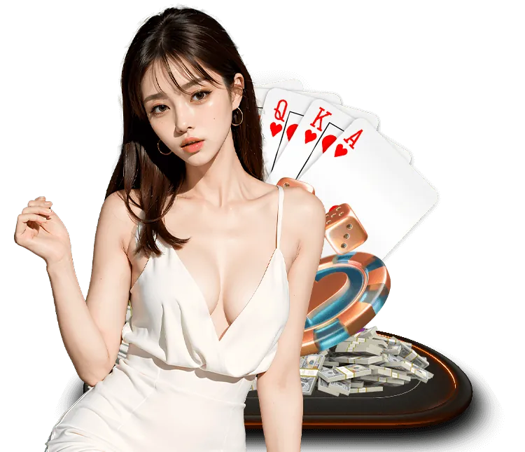 Chương trình VIP vwin với các phần thưởng độc quyền