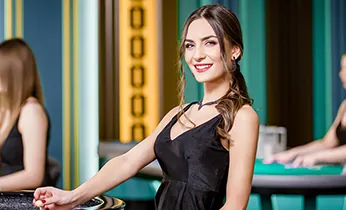 Trò chơi nổ hũ jackpot lũy tiến với giải thưởng lớn tại Vwin