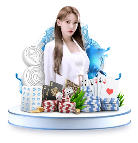 Đội ngũ hỗ trợ khách hàng Vwin chuyên nghiệp